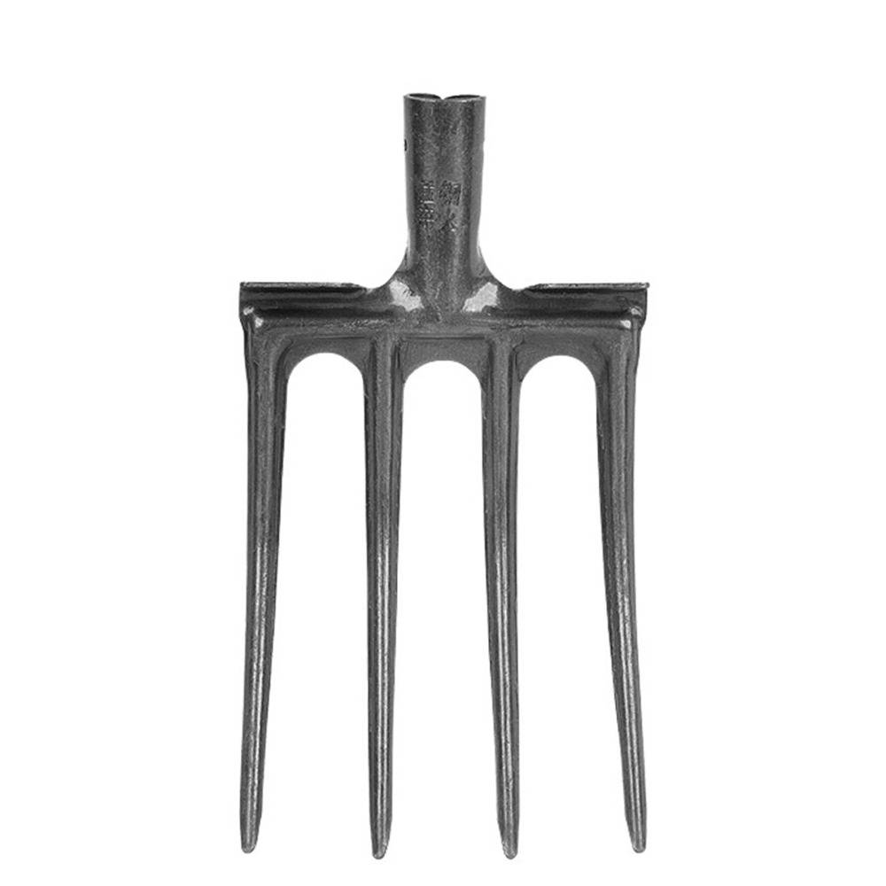 Sturdy High Carbon Steel Diggi - Spade Digging Fork review and price