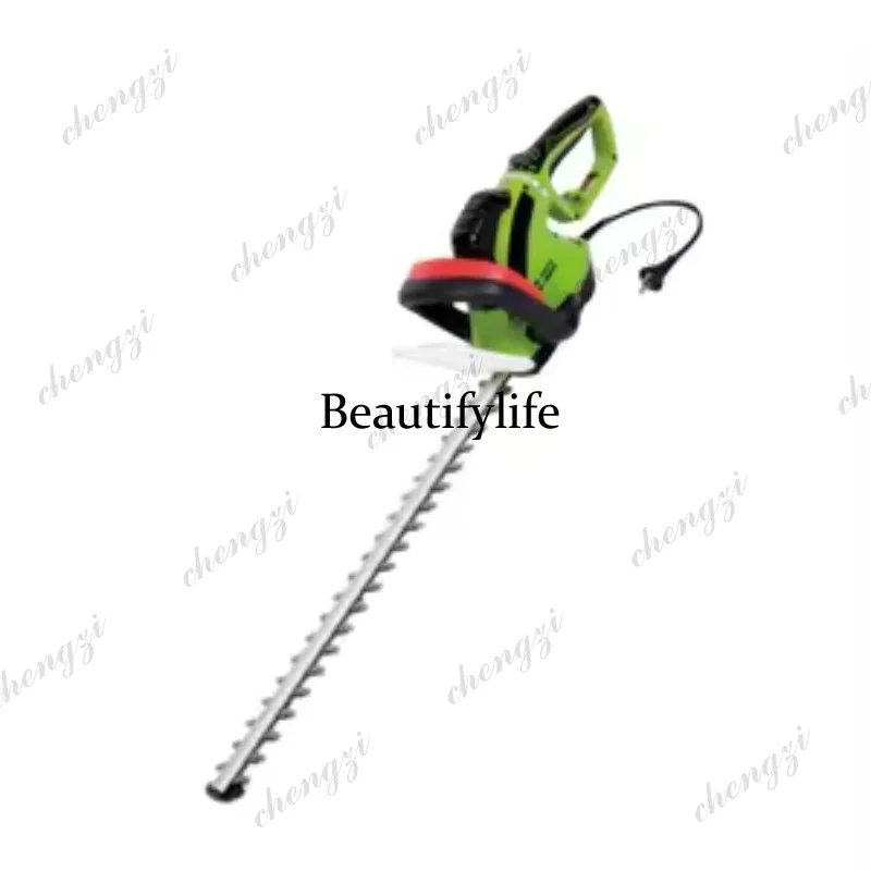 ASMT Electric pruning machine  - Pruning Shears review and price