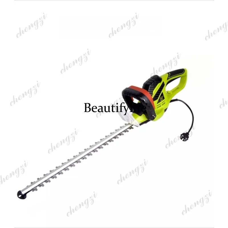 ASMT Electric pruning machine  - Pruning Shears review and price