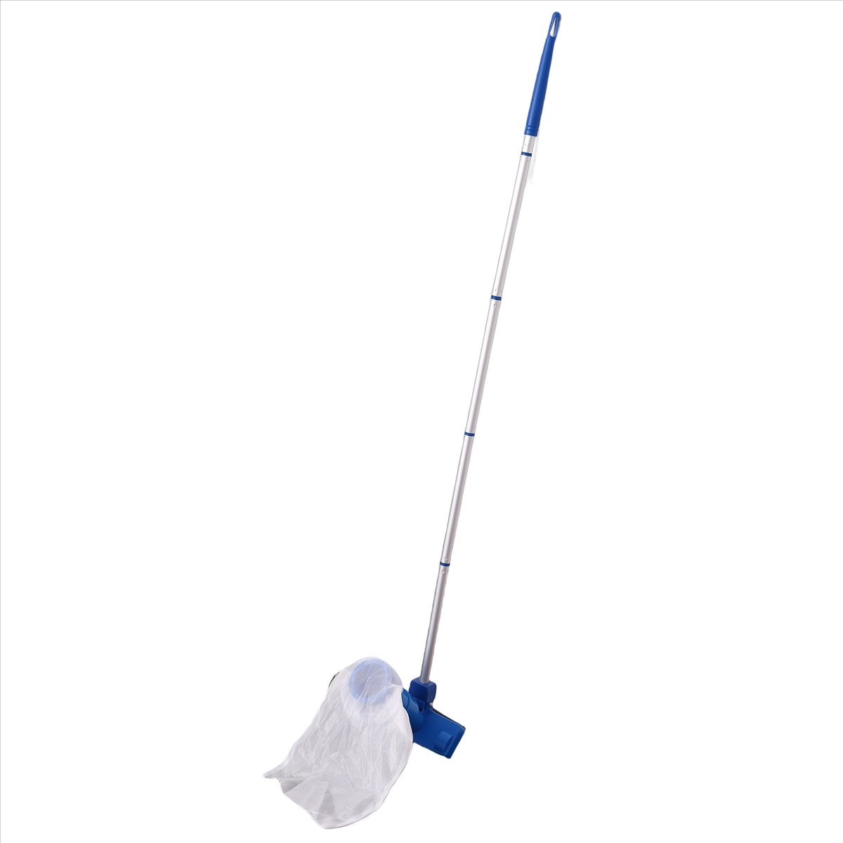 【Clearance Sale】Portable Pool  - Gardening Tools For Sale review and price