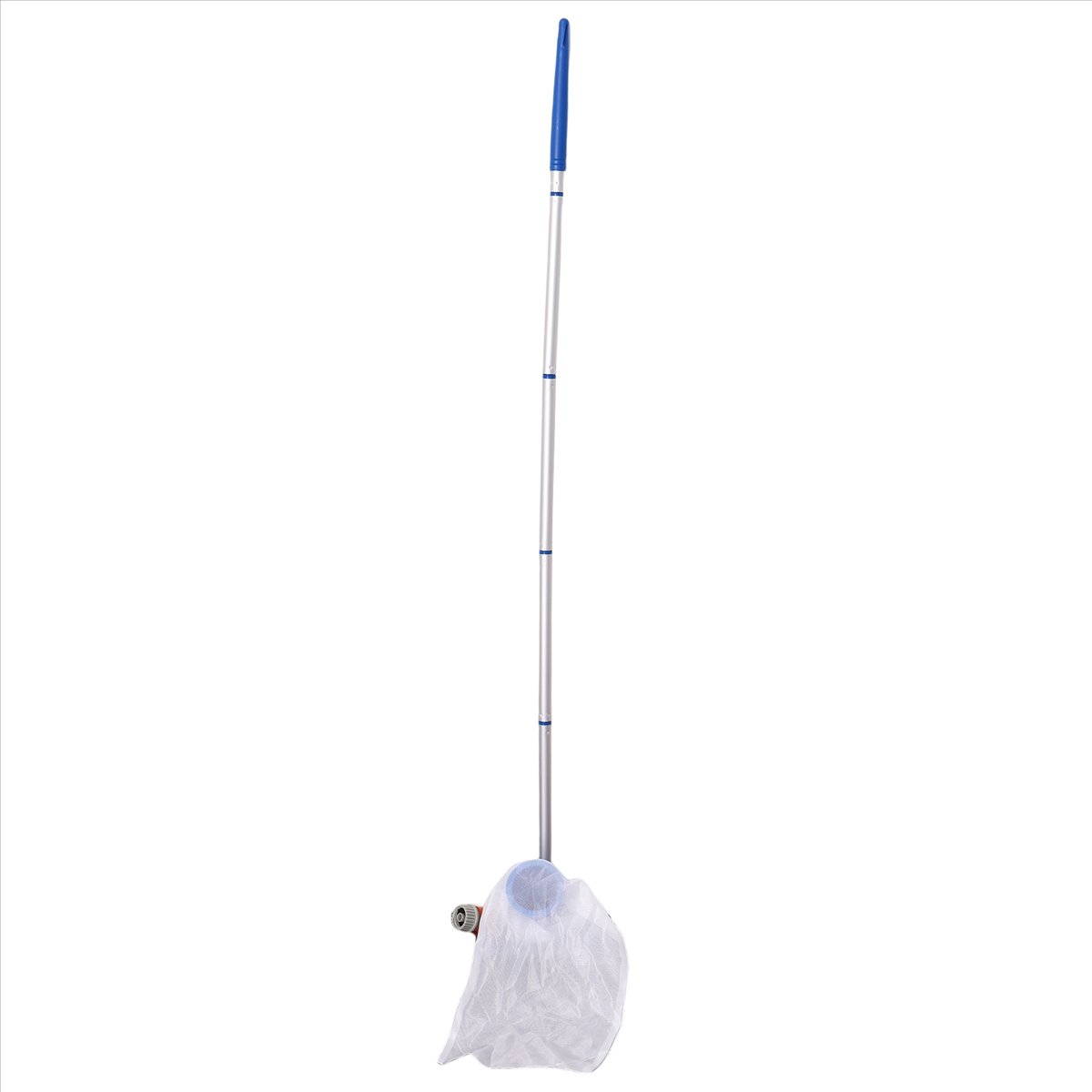 【Clearance Sale】Portable Pool  - Gardening Tools For Sale review and price