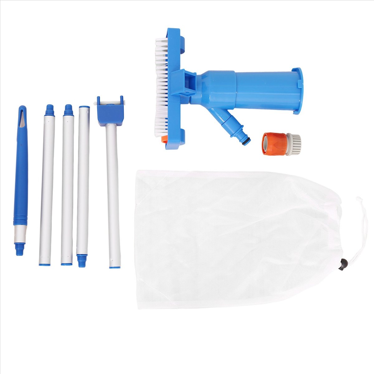 【Clearance Sale】Portable Pool  - Gardening Tools For Sale review and price