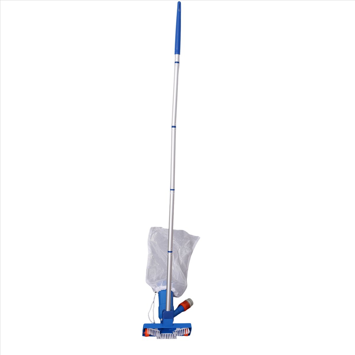【Clearance Sale】Portable Pool  - Gardening Tools For Sale review and price