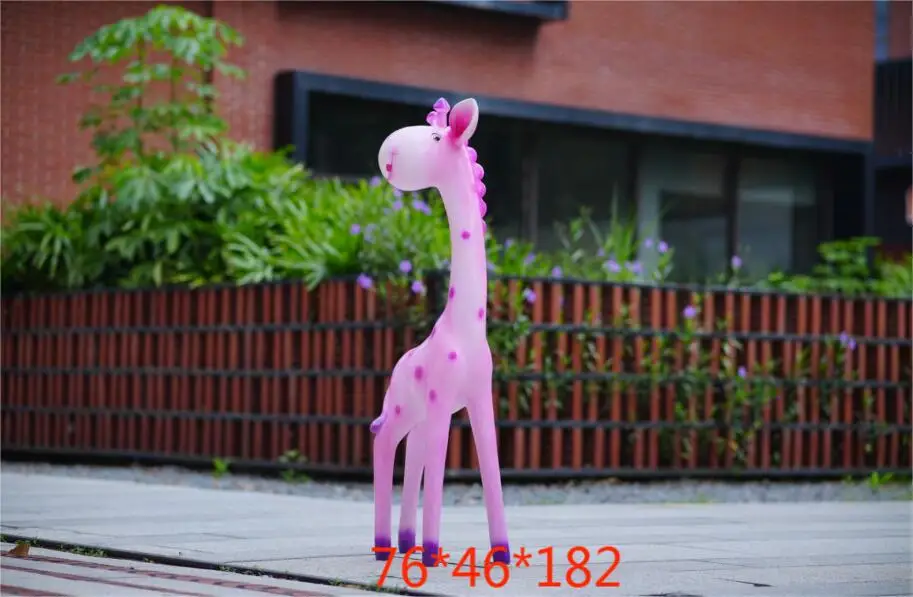 Outdoor Internet celebrity car - Gardening Tools Cartoon review and price