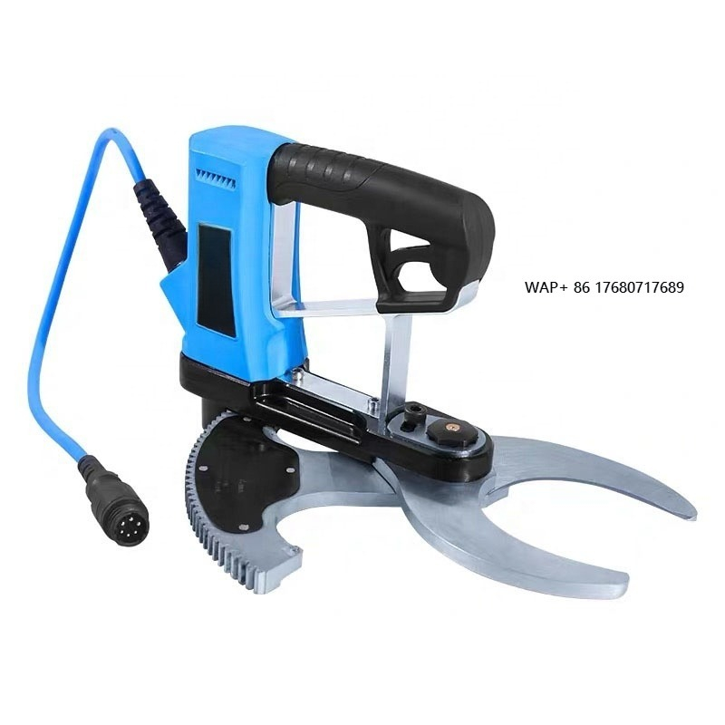 New Design Bamboo Farm Tools H - Pruning Shears review and price