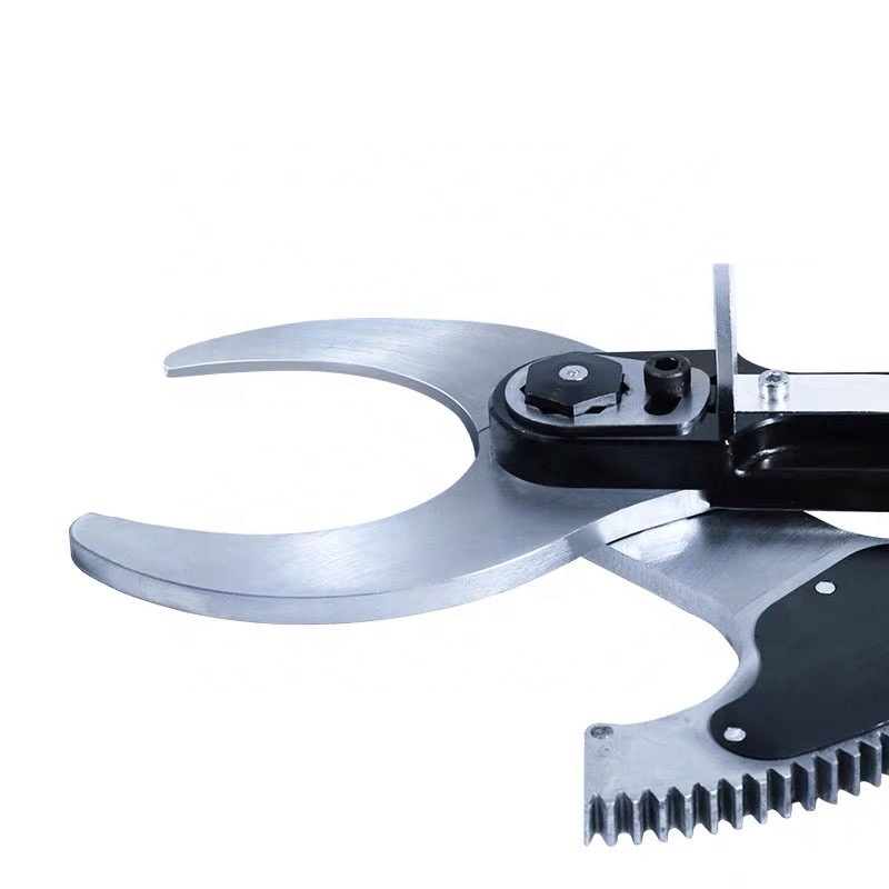New Design Bamboo Farm Tools H - Pruning Shears review and price
