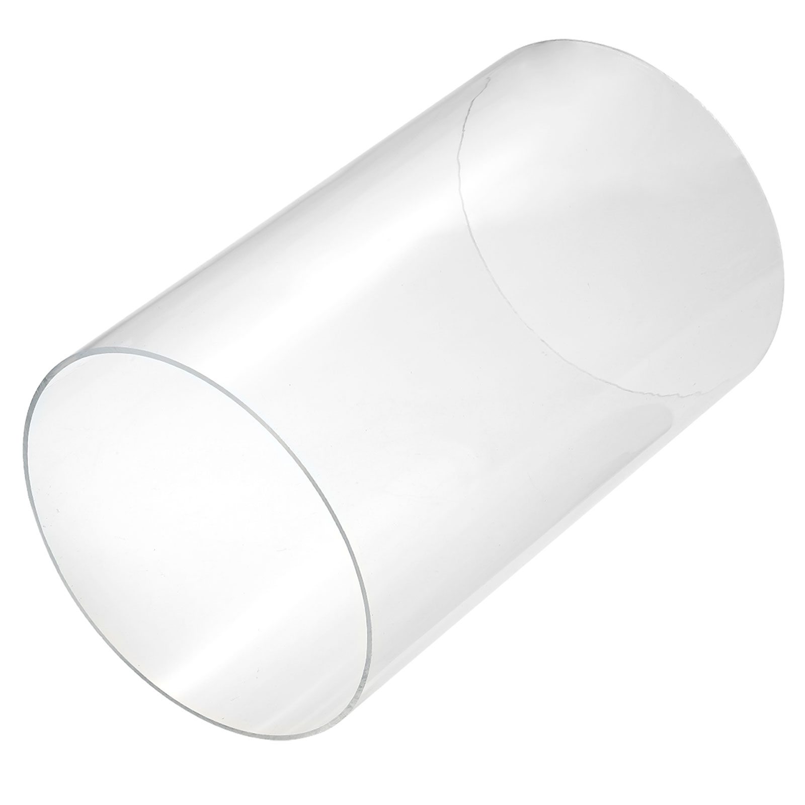 350mm Transparent Acrylic Aqua - Aquaponics Fish Tank review and price