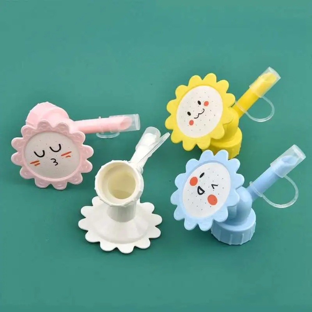 Creative Garden Watering Sprin - Gardening Tools Cartoon review and price
