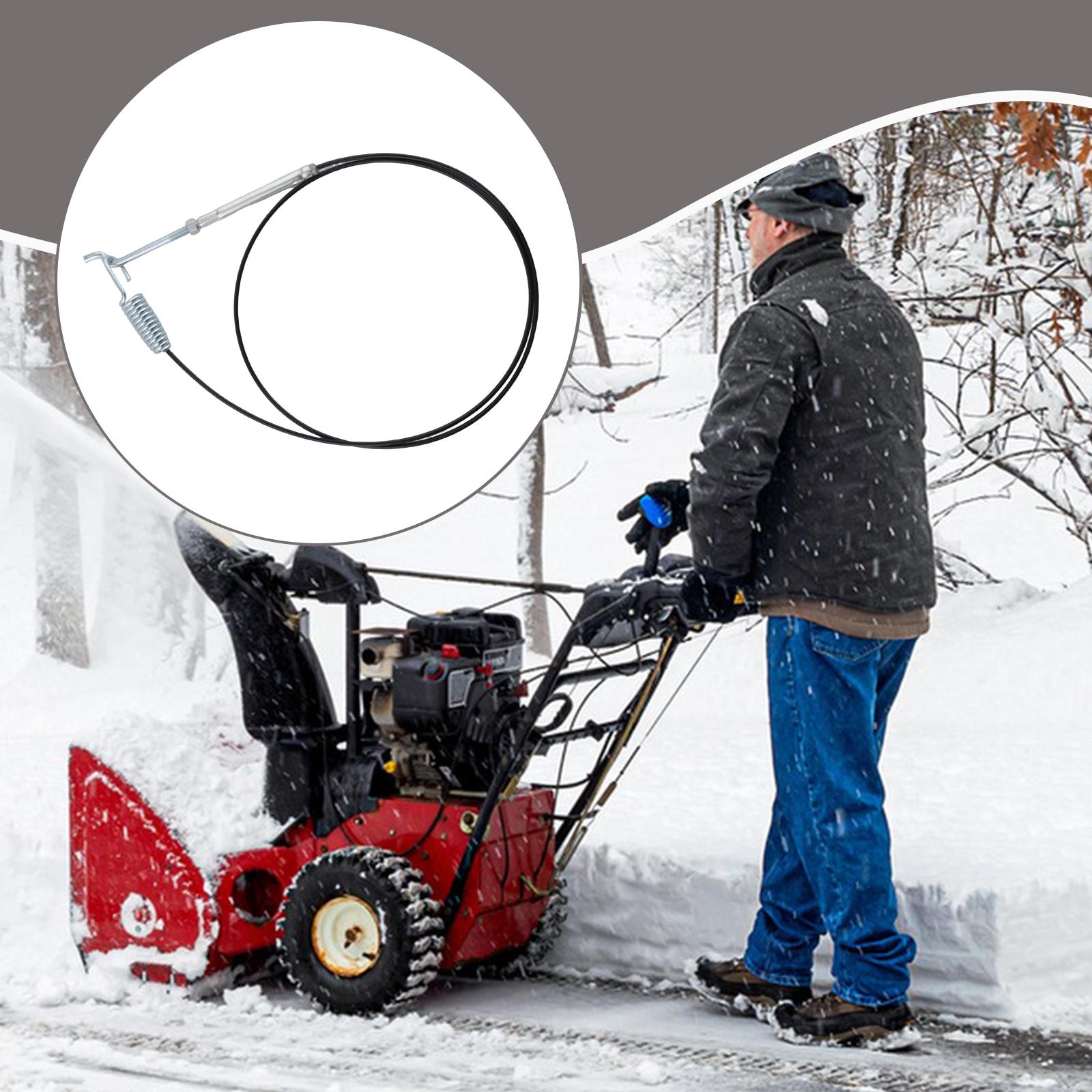 Durable Snow Thrower Clutch Dr - Gardening Tools You Need review and price