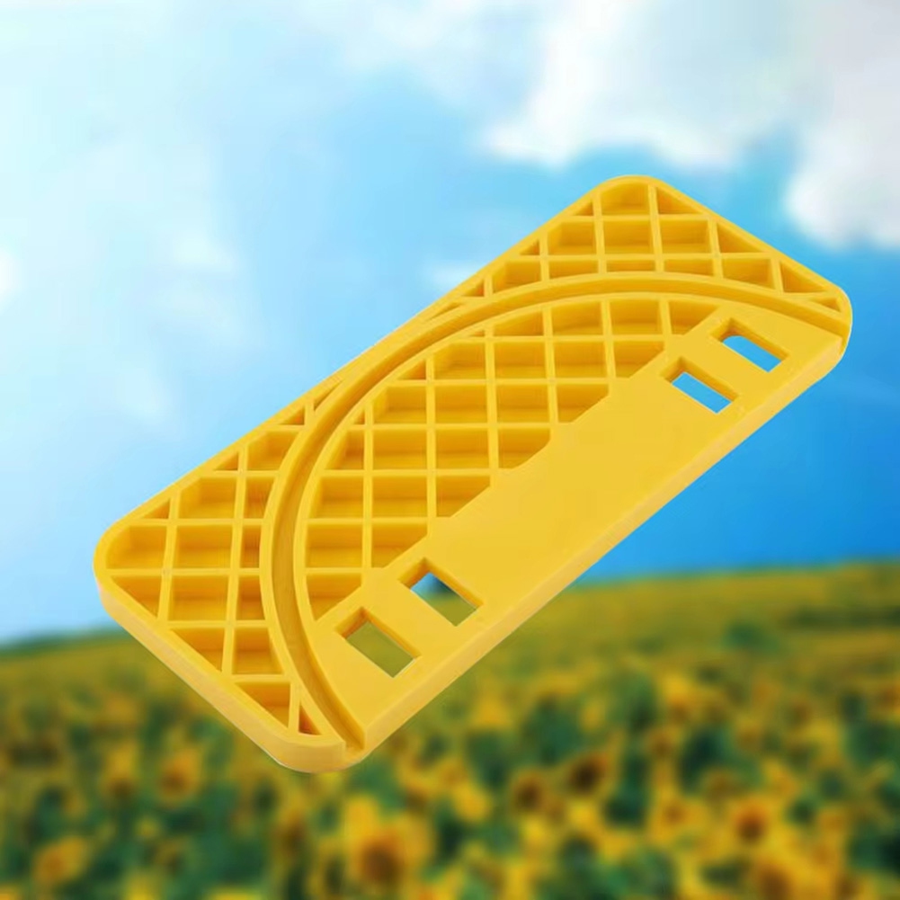 Top Sale Bee Hive Scraper Rack - Gardening Tools For Sale review and price