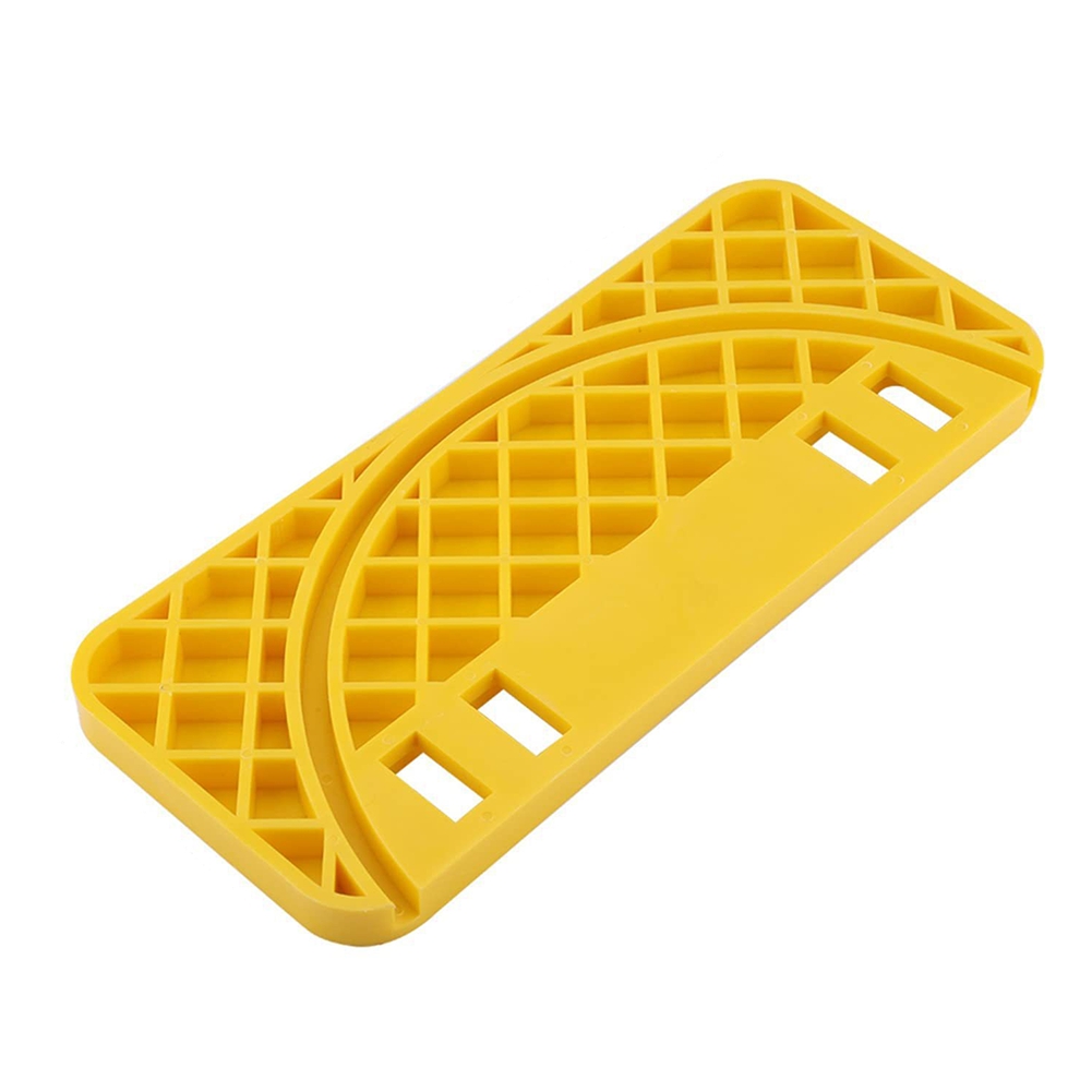 Top Sale Bee Hive Scraper Rack - Gardening Tools For Sale review and price