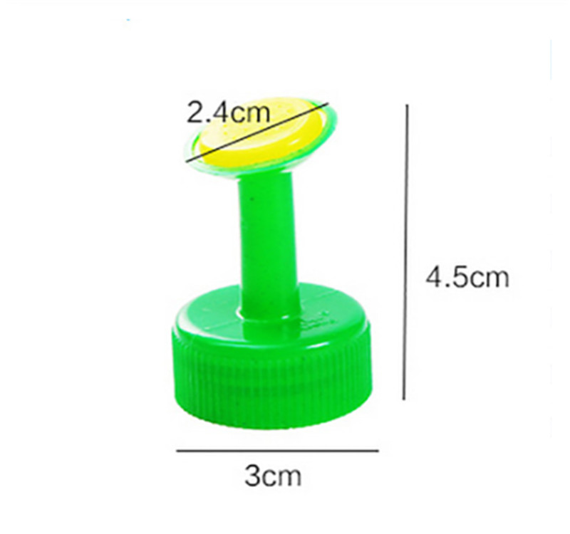 Durable Plastic Plant Water Ca - Gardening Tools For Sale review and price