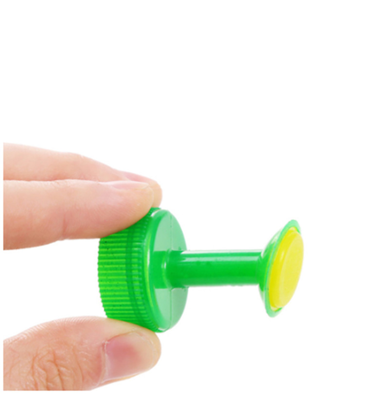 Durable Plastic Plant Water Ca - Gardening Tools For Sale review and price