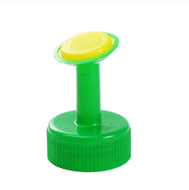 Durable Plastic Plant Water Ca - Gardening Tools For Sale review and price