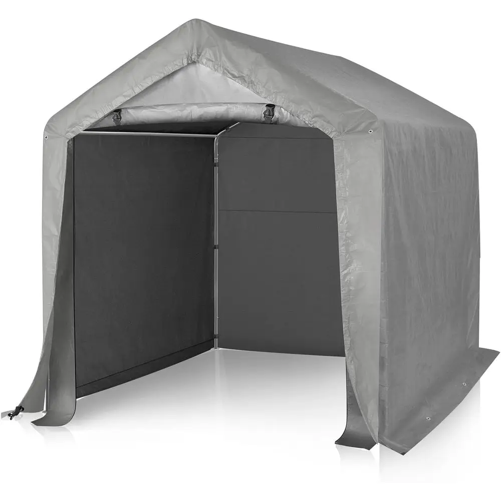 Durable Outdoor Storage Shed,  - Gardening Tools You Need review and price