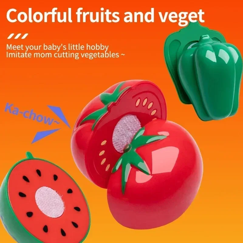 Kids Kitchen Toys Set 92/69/59 - Gardening Tools Girls review and price