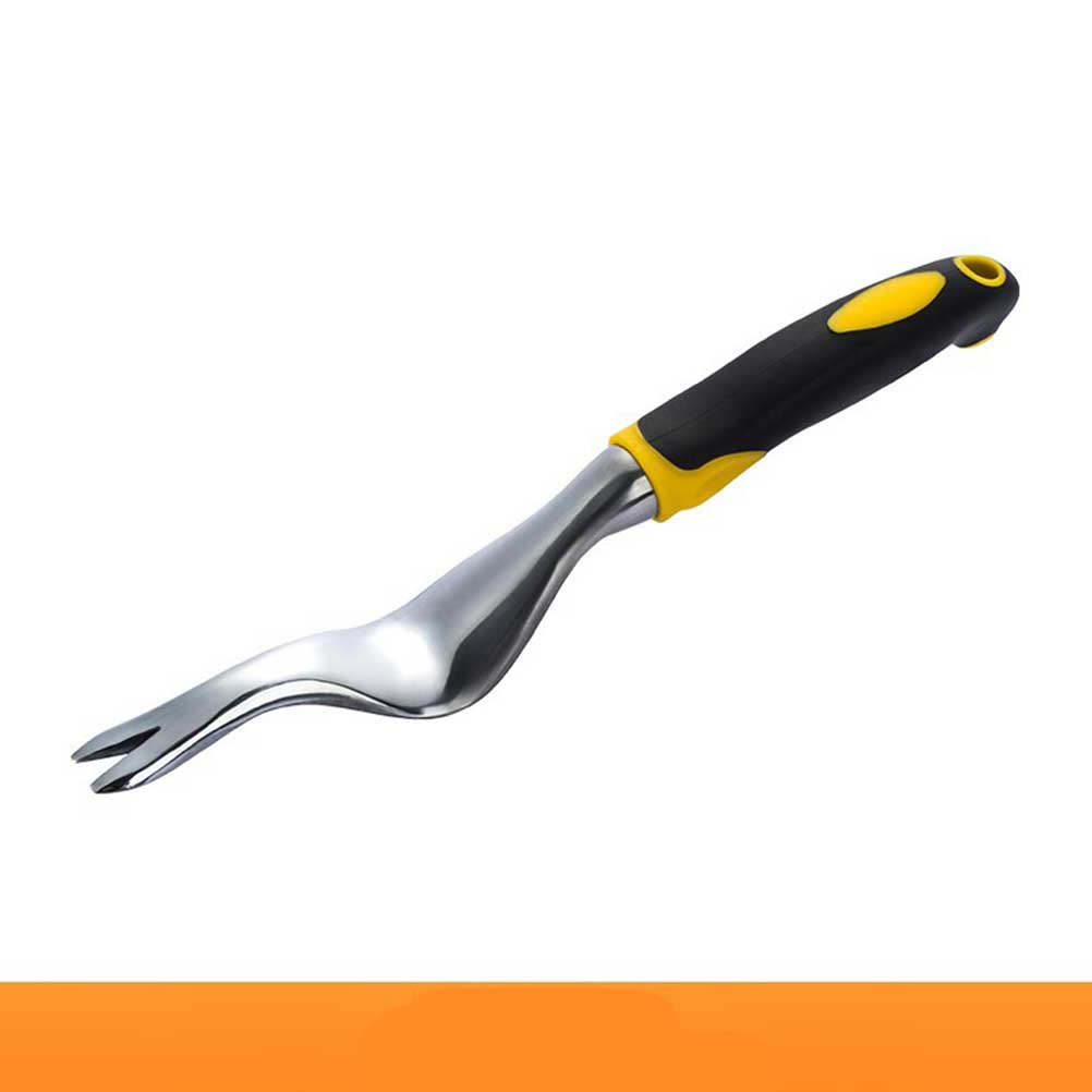 1pc Long Handle Manual Weeding - Gardening Tools Long Handle review and price