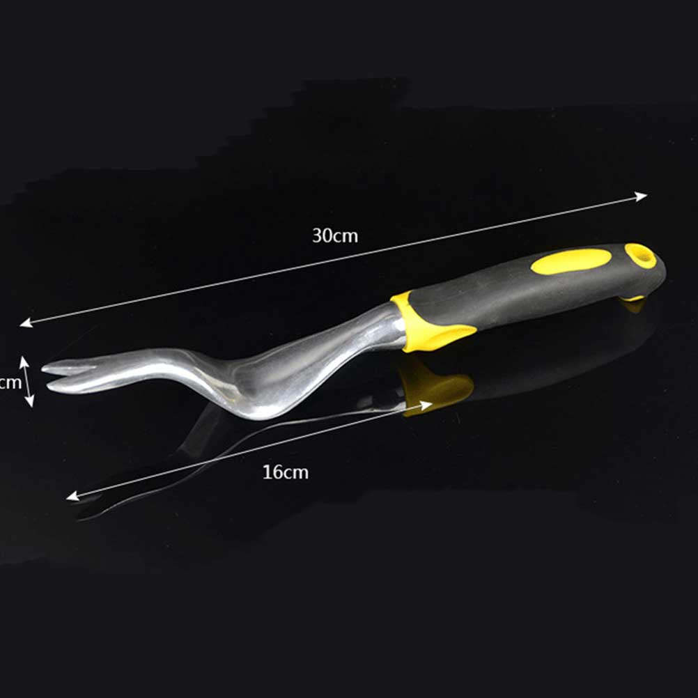 1pc Long Handle Manual Weeding - Gardening Tools Long Handle review and price