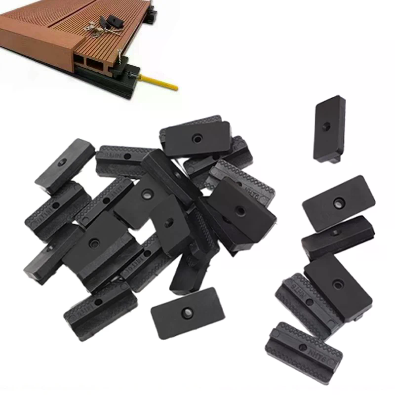 NEW SALE 100 Pcs Dovetail Comp - Gardening Tools For Sale review and price