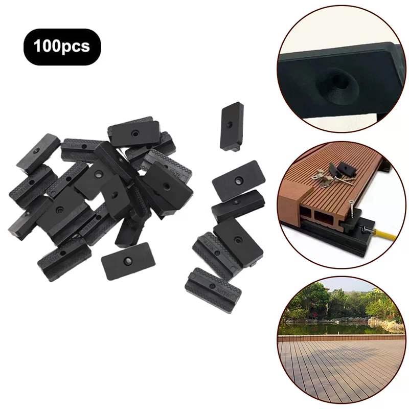 NEW SALE 100 Pcs Dovetail Comp - Gardening Tools For Sale review and price