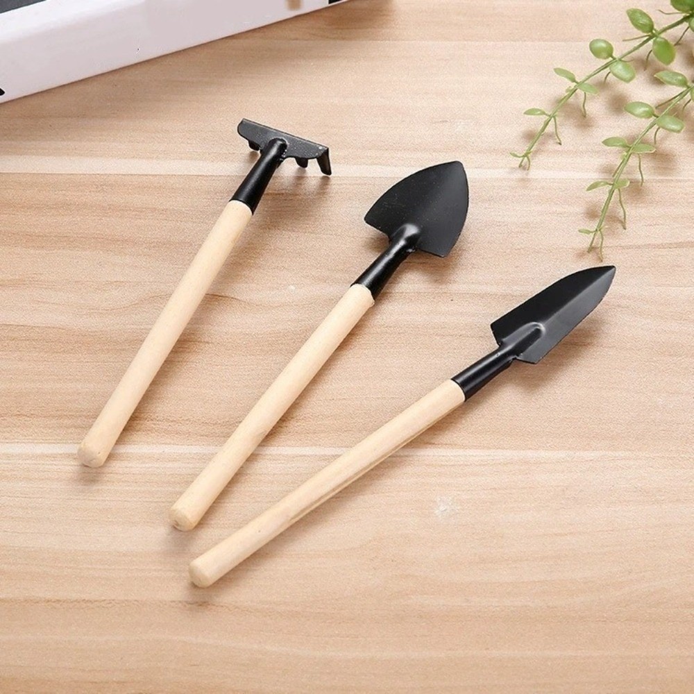 Multi-functional Mini Garden P - Spade Digging Fork review and price