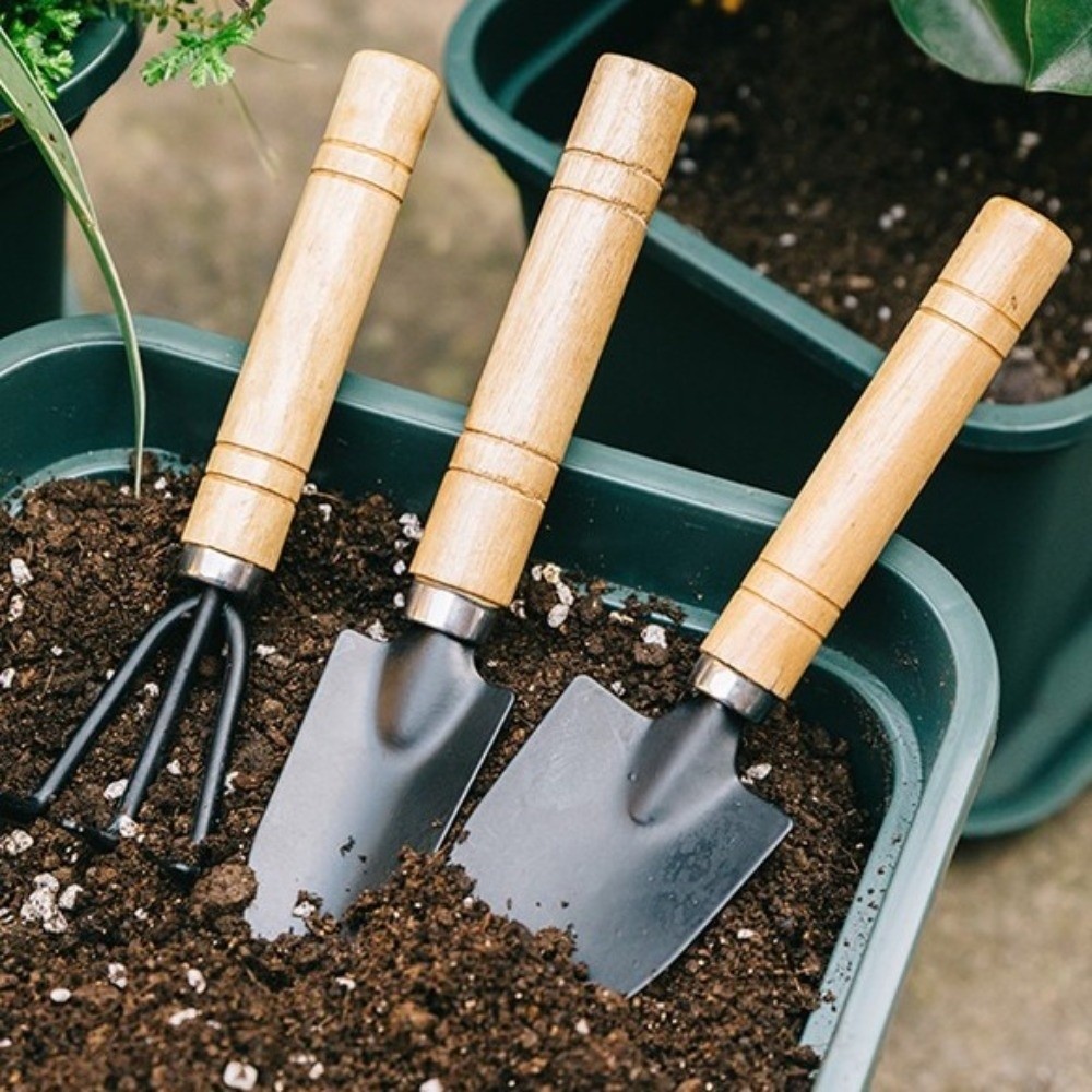 Multi-functional Mini Garden P - Spade Digging Fork review and price