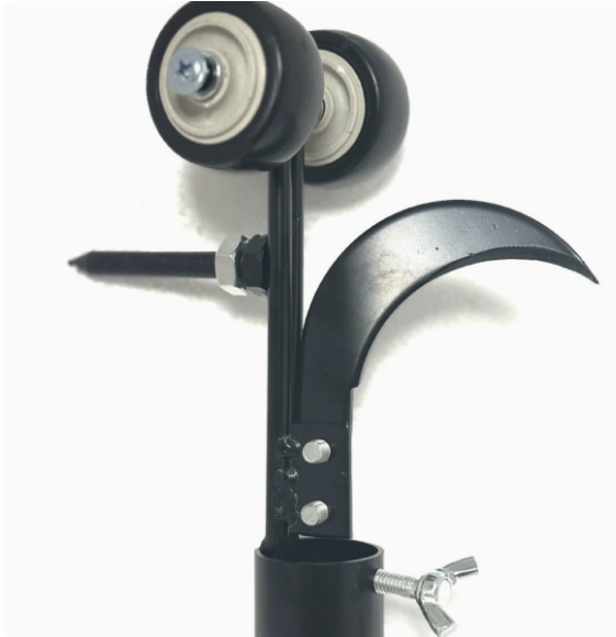 No Need To Bend Down Gardening - Gardening Tools You Need review and price