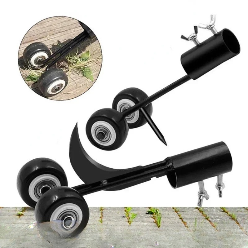 No Need To Bend Down Gardening - Gardening Tools You Need review and price