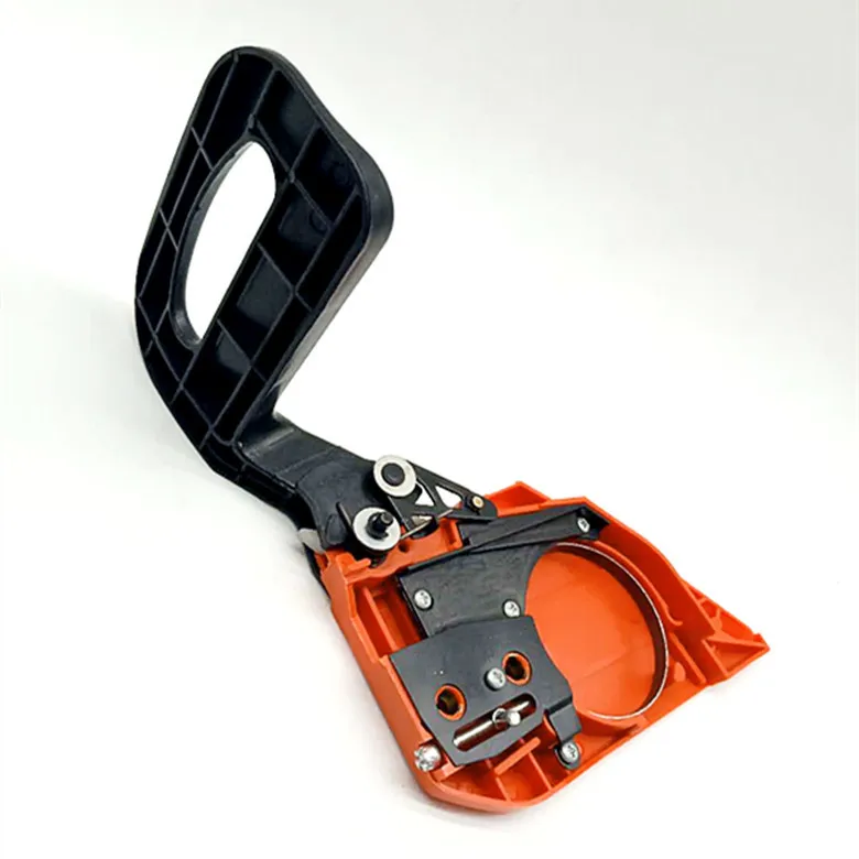 Brake Handle Clutch Sprocket C - Gardening Tools For Sale review and price