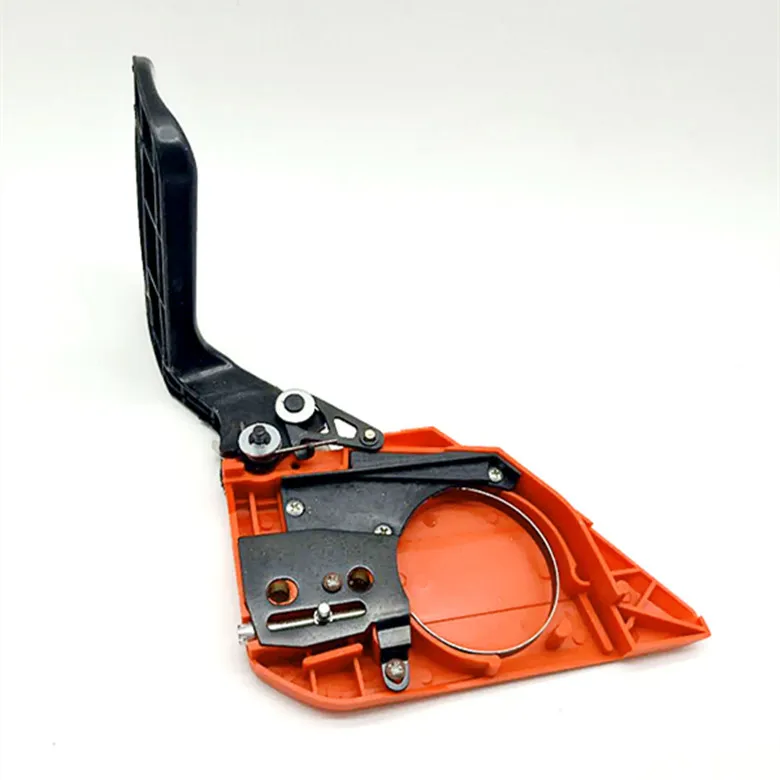 Brake Handle Clutch Sprocket C - Gardening Tools For Sale review and price