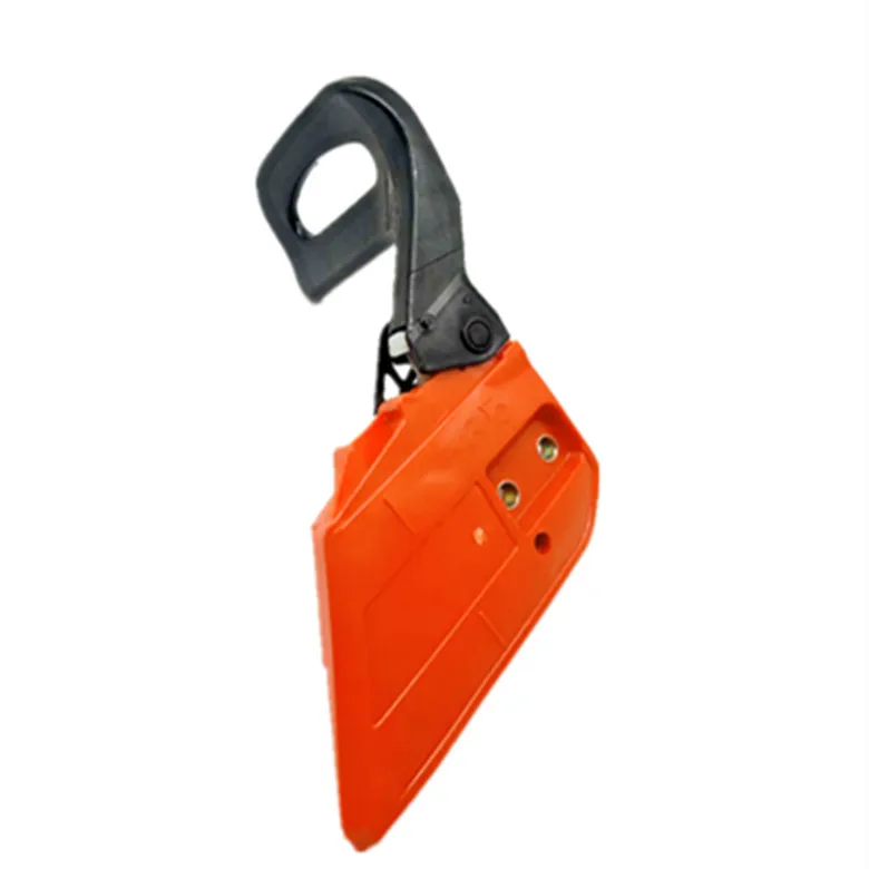 Brake Handle Clutch Sprocket C - Gardening Tools For Sale review and price
