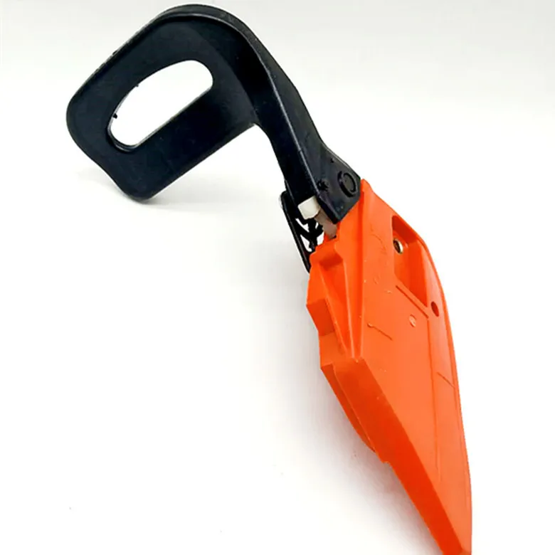Brake Handle Clutch Sprocket C - Gardening Tools For Sale review and price
