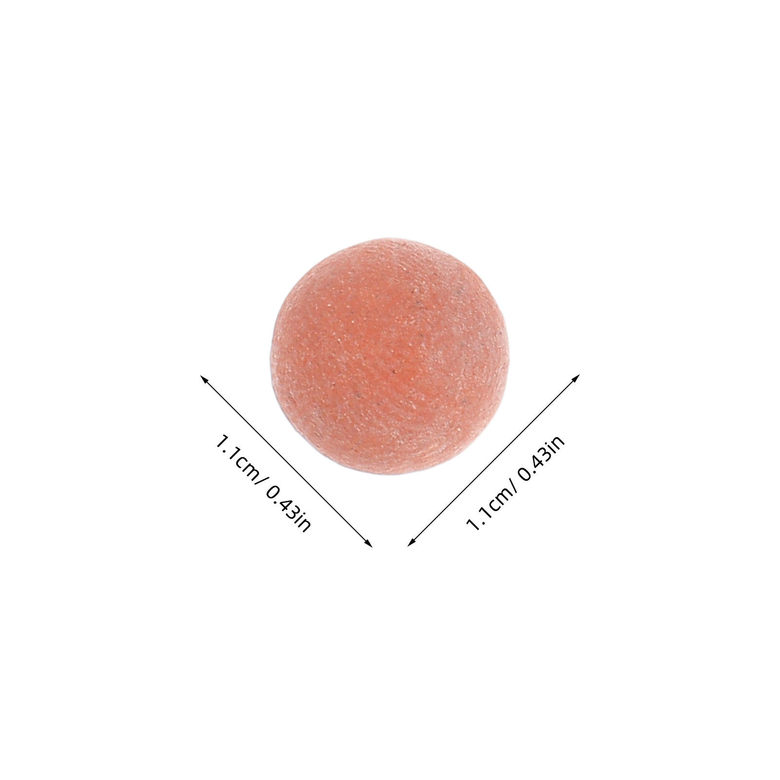 Assorted Color Clay Pebbles fo - Hydroponic System review and price
