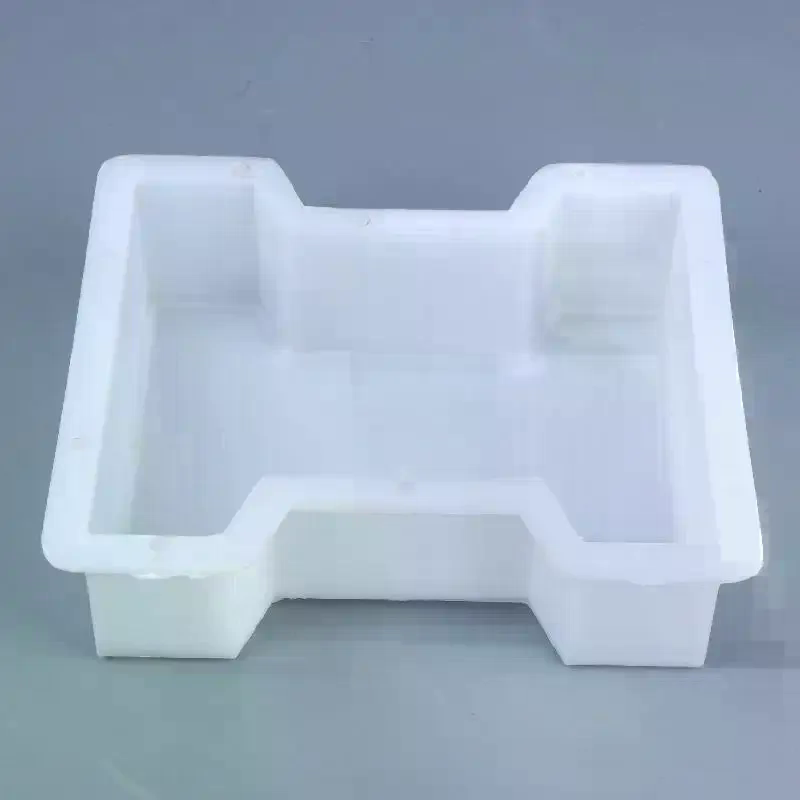 Brick Maker Tool Unique Concre - Gardening Tools Unique review and price
