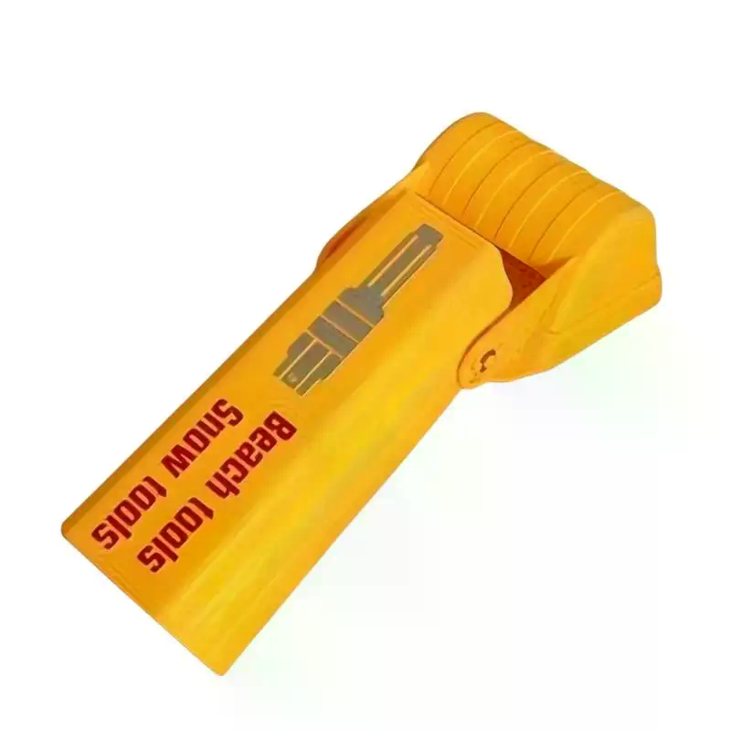 Pro Sand Snow Shovel Vibrant O - Gardening Tools For Kids review and price