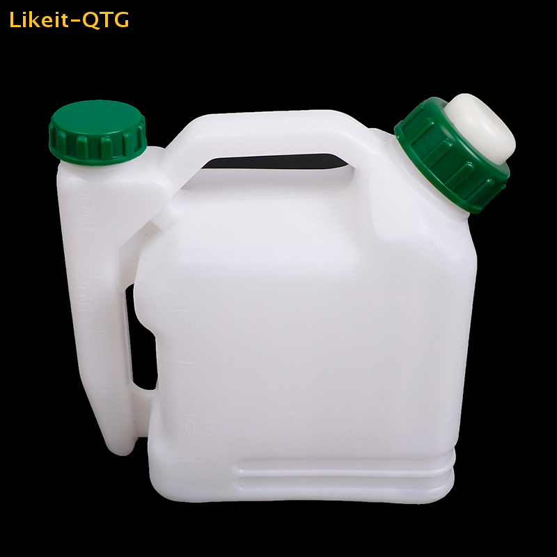 NEW sale 1PC Chainsaw 1.5L 25: - Gardening Tools For Sale review and price