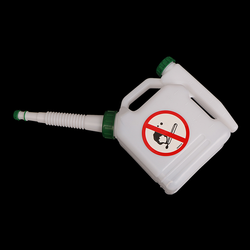 NEW sale 1PC Chainsaw 1.5L 25: - Gardening Tools For Sale review and price