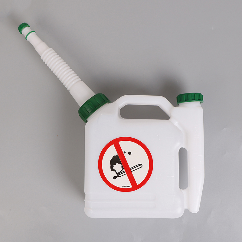 NEW sale 1PC Chainsaw 1.5L 25: - Gardening Tools For Sale review and price