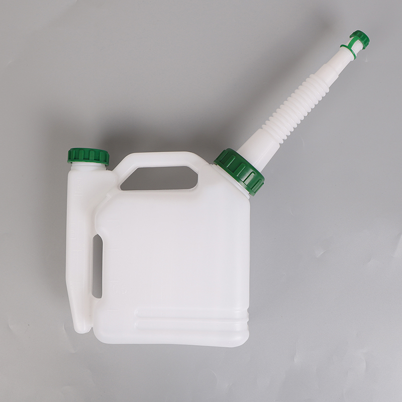 NEW sale 1PC Chainsaw 1.5L 25: - Gardening Tools For Sale review and price