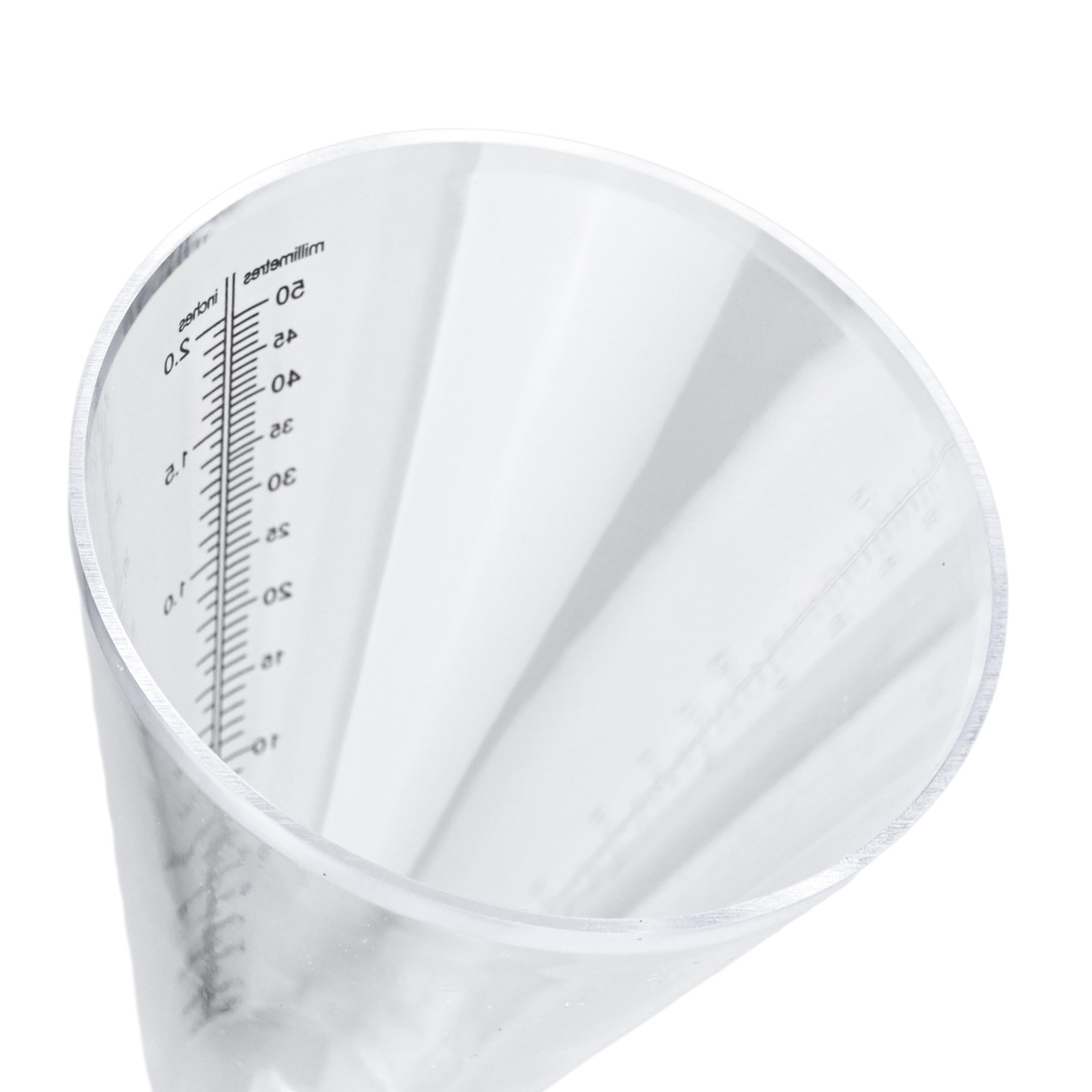 Ground Rainfall Measurement To - Gardening Tools You Need review and price