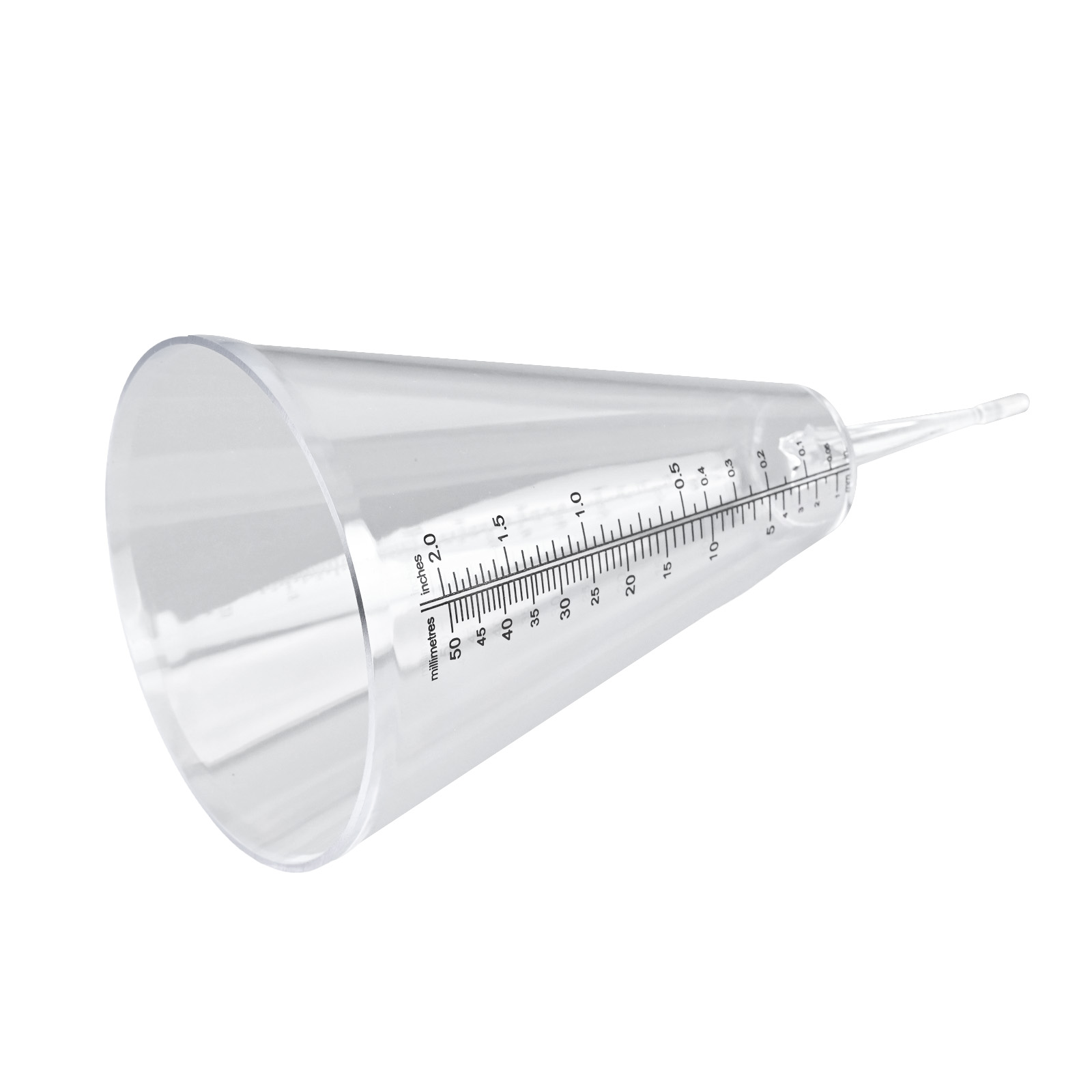 Ground Rainfall Measurement To - Gardening Tools You Need review and price
