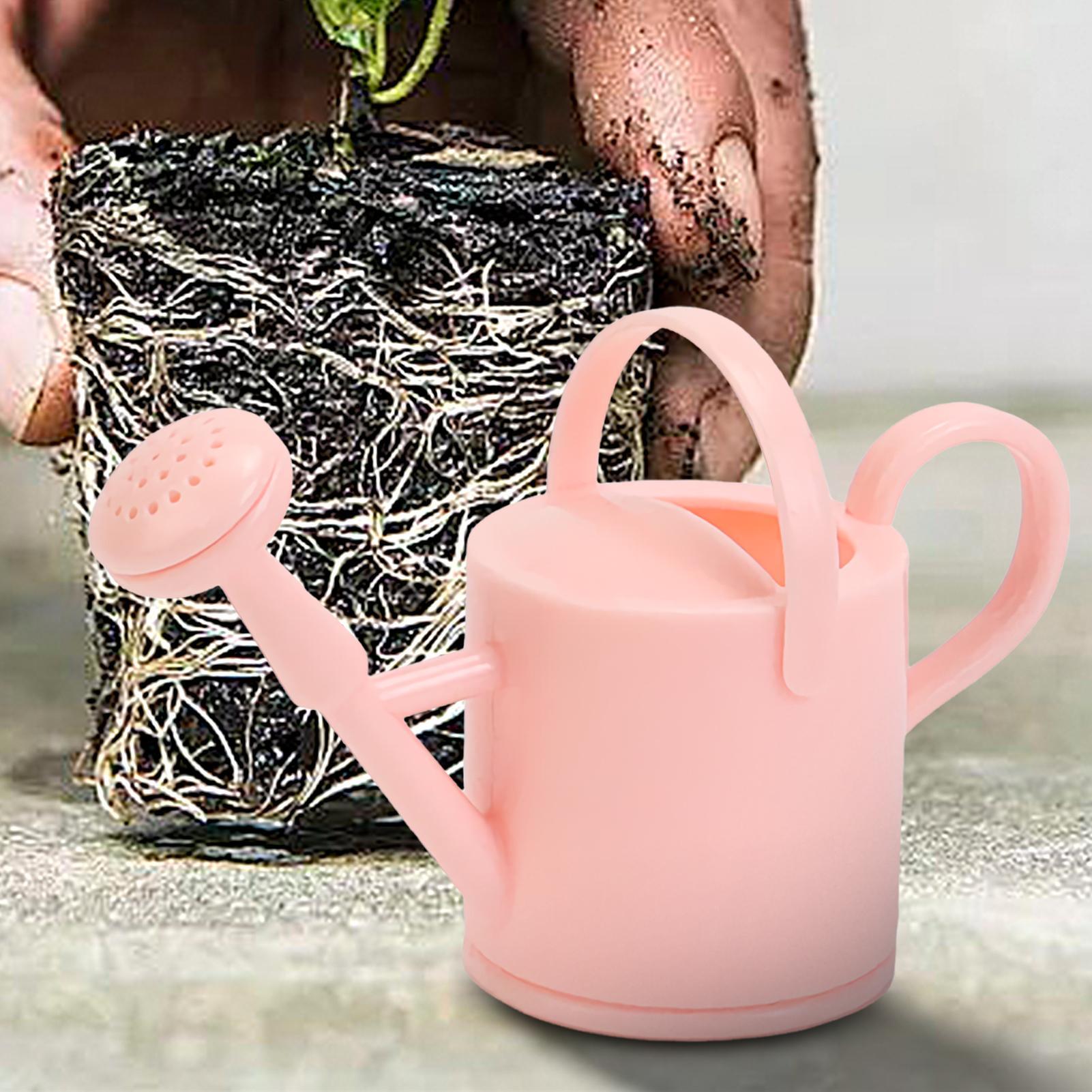 Small Kids Watering Can Flexib - Gardening Tools For Kids review and price