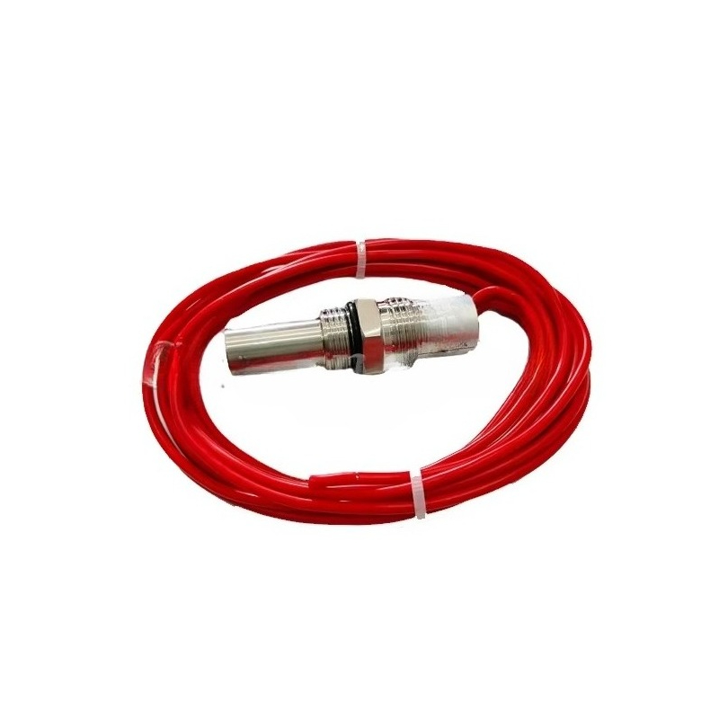 Used for Air Compressor 394196 - Gardening Tools Used review and price