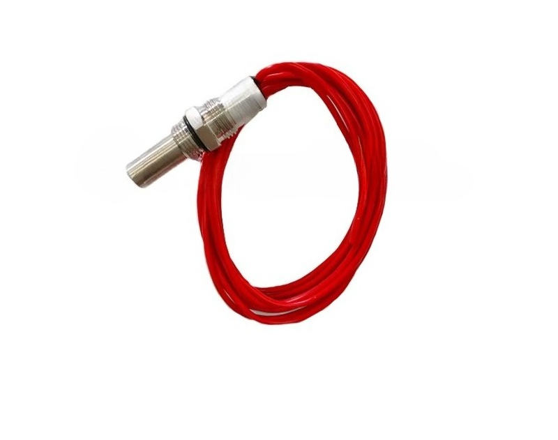 Used for Air Compressor 394196 - Gardening Tools Used review and price