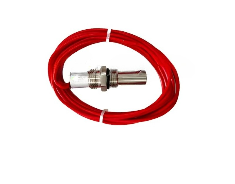 Used for Air Compressor 394196 - Gardening Tools Used review and price