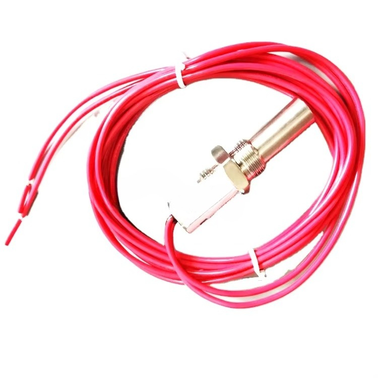 Used for Air Compressor 394196 - Gardening Tools Used review and price