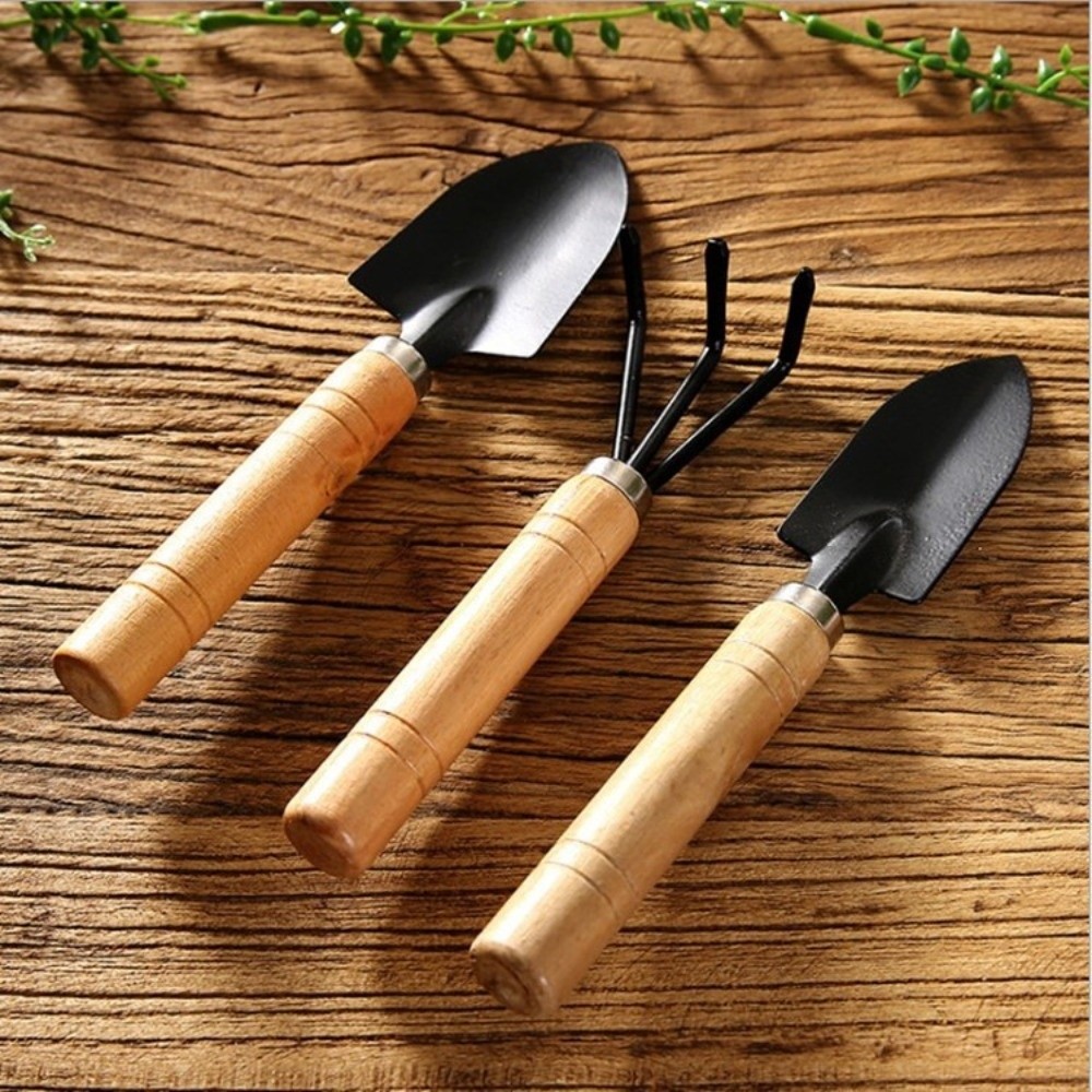 Multi-functional Mini Garden P - Spade Digging Fork review and price