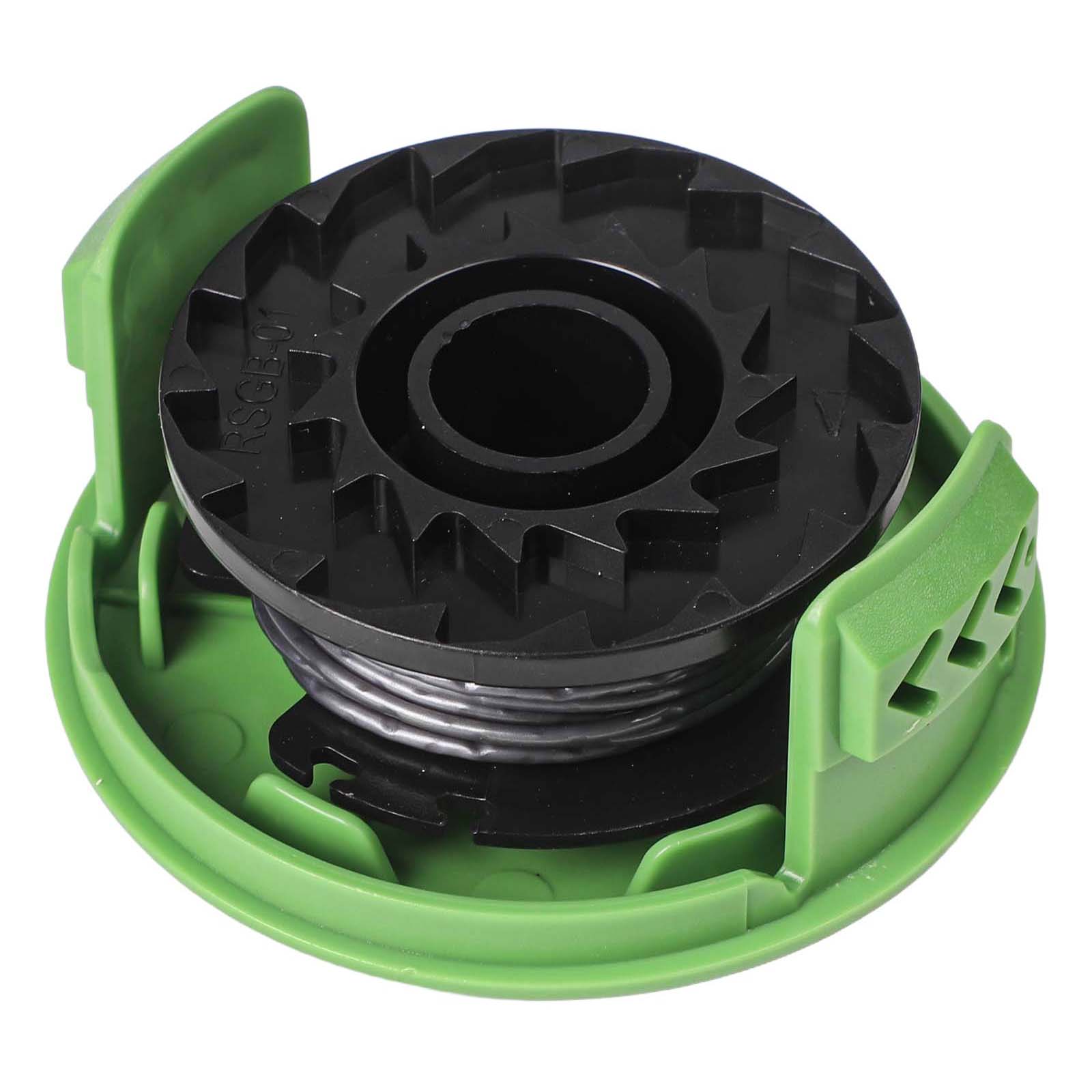 Innovative Technology High Per - Gardening Tools You Need review and price