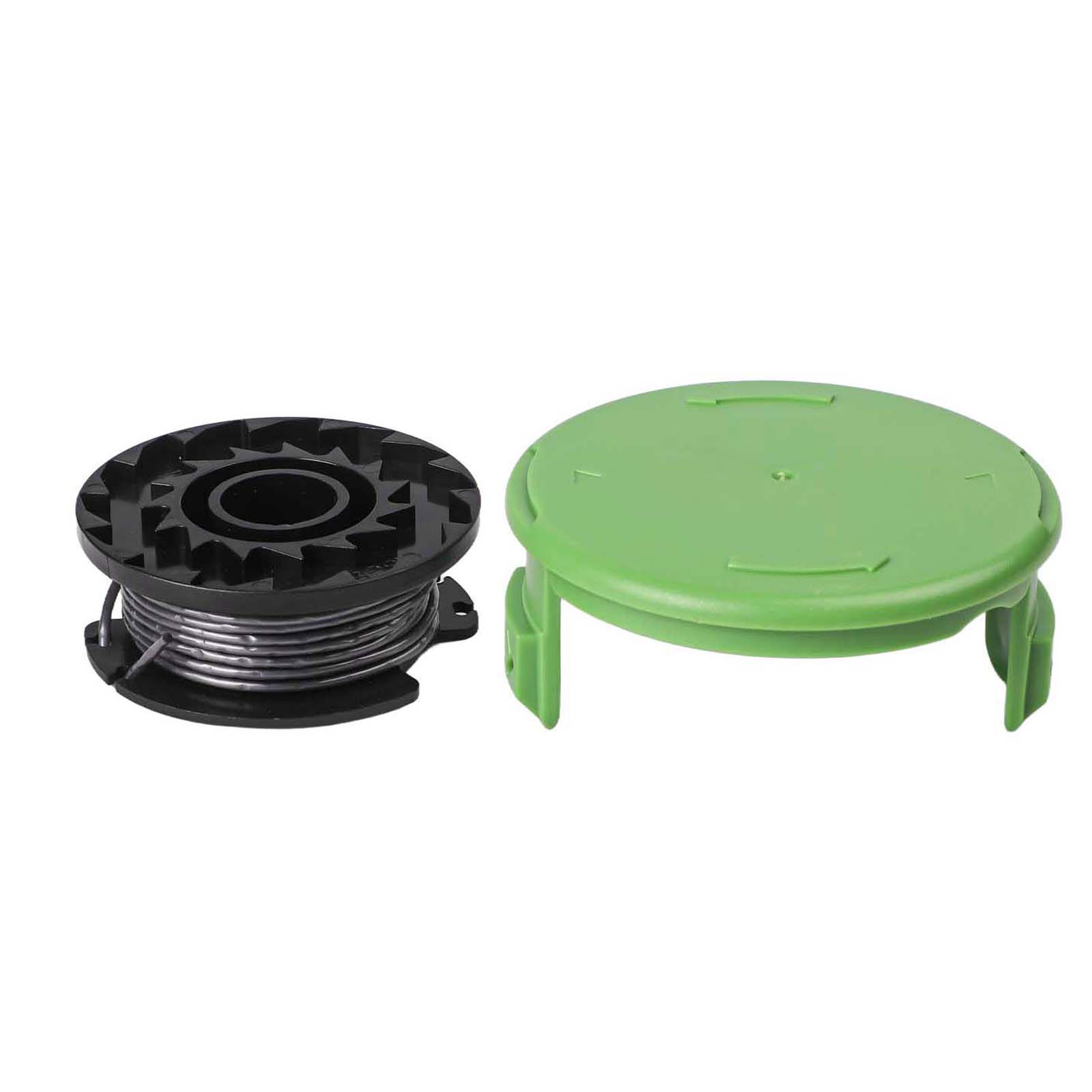 Innovative Technology High Per - Gardening Tools You Need review and price