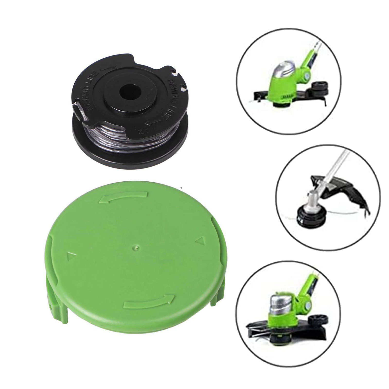 Innovative Technology High Per - Gardening Tools You Need review and price